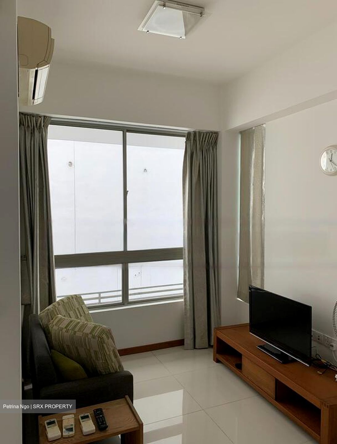 Parc Somme (D8), Apartment #472834821